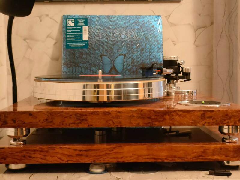 IMG20230122112330 (1).jpg