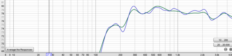 Screenshot (115).png