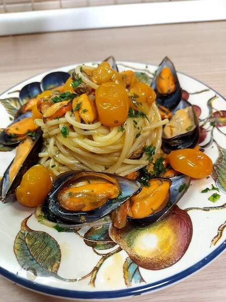 20230106_202438 (1).jpg