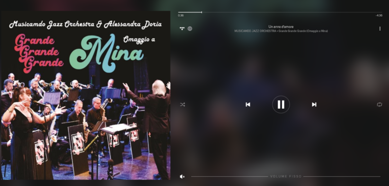 Screenshot 2023-01-07 15.00.37.png