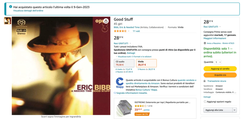 Screenshot 2023-01-09 alle 22.34.25.png