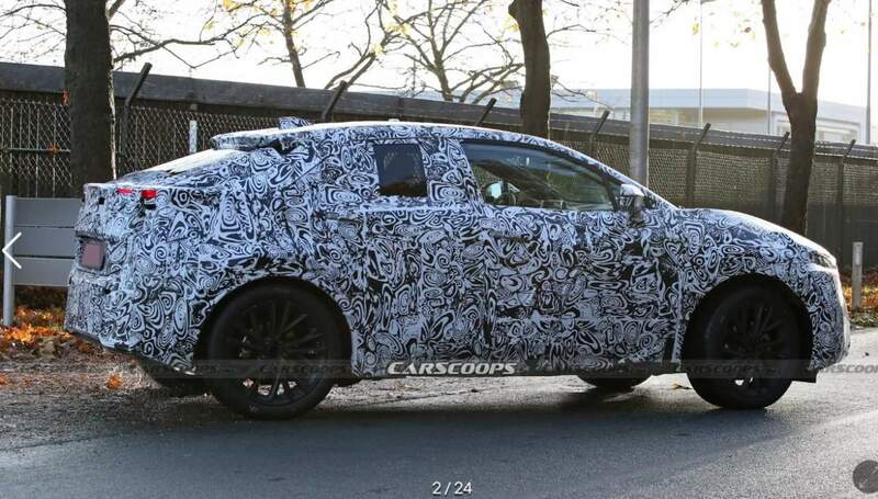 Immagine 2023-01-10 122156.jpg