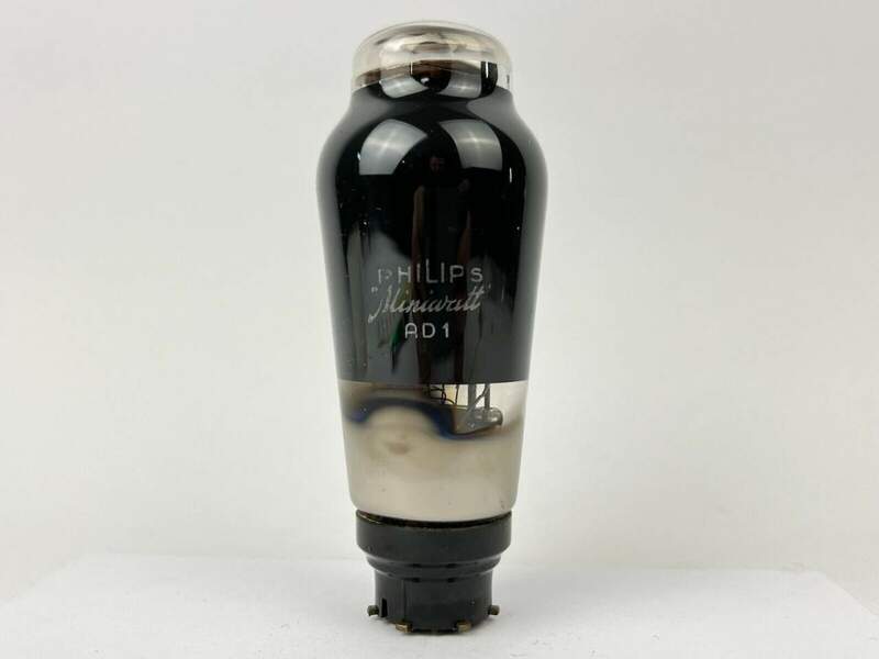 Philips AD1.jpg