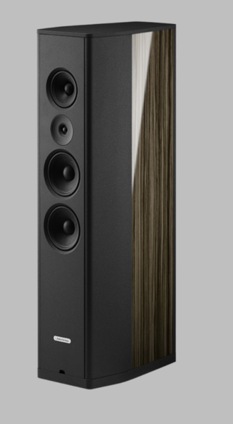 Screenshot 2023-01-03 alle 17.17.46.png