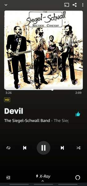 Screenshot_20230124_001502_Amazon Music.jpg