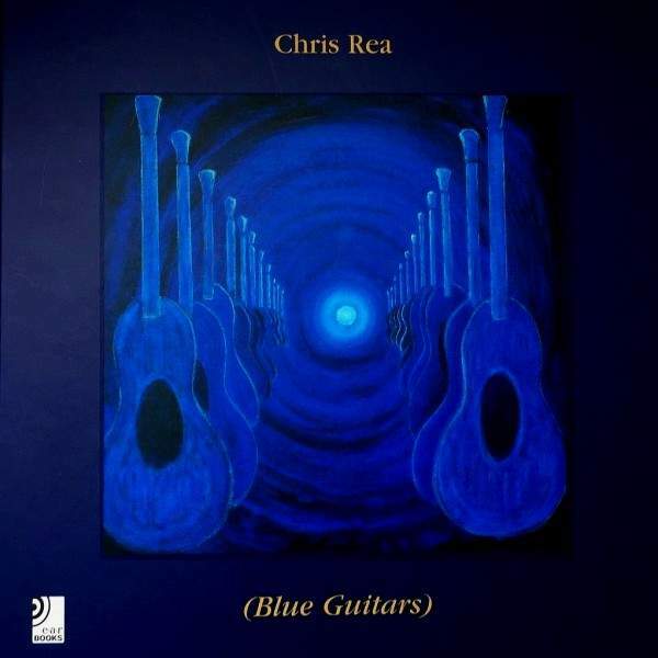 Chris-Rea-Blue-Guitars_720x600.jpg.20d1e86b1f8dc9d6eae7cefb1e65a153.jpg