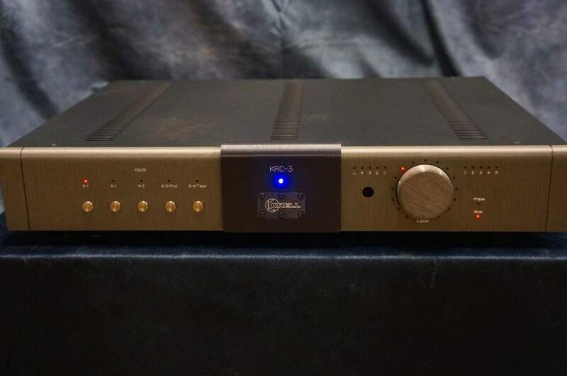 KRELL-KRC3-extra-big-36426-155.jpg