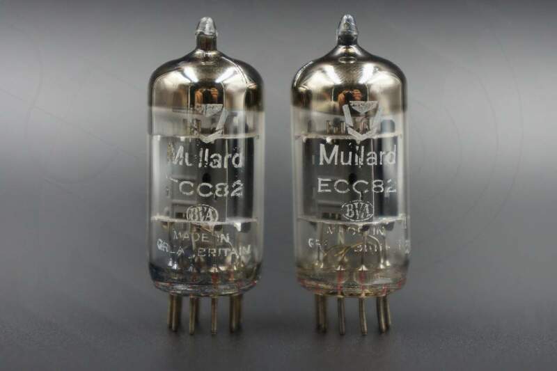 MULLARD-ECC82-extra-big-30226-616.thumb.jpg.56b0285f29b27b47e419904679eafed1.jpg