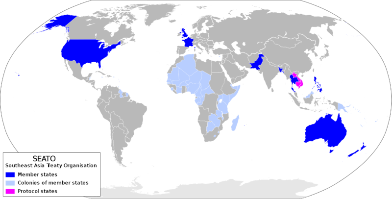 Map-of-SEATO-Member-Countries.thumb.png.0fac315ec235b7f40de54334c02bc5cf.png