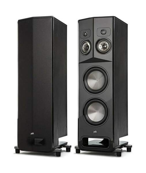 POLK-AUDIO-Legend-L800-black.thumb.jpg.d56585c3be3dec9ec740e0f0de061ce1.jpg