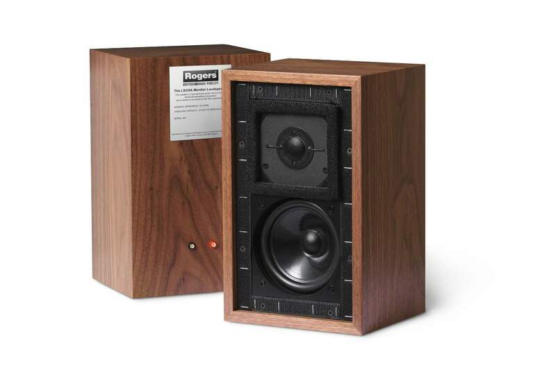 Rogers_Speakers_001_FrontBack-2500x1667.thumb.jpg.c6e1acf9f3e763653b005ac0675c37fc.jpg