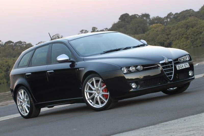 alfa-romeo-159-ti-2_2-jts.jpg