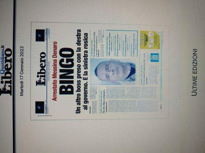 bingo.jpg