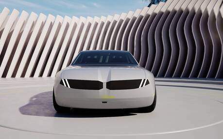 bmw-i-vision-dee.jpg.c50cb75d9e7f4c7e7cadb155977a5416.jpg