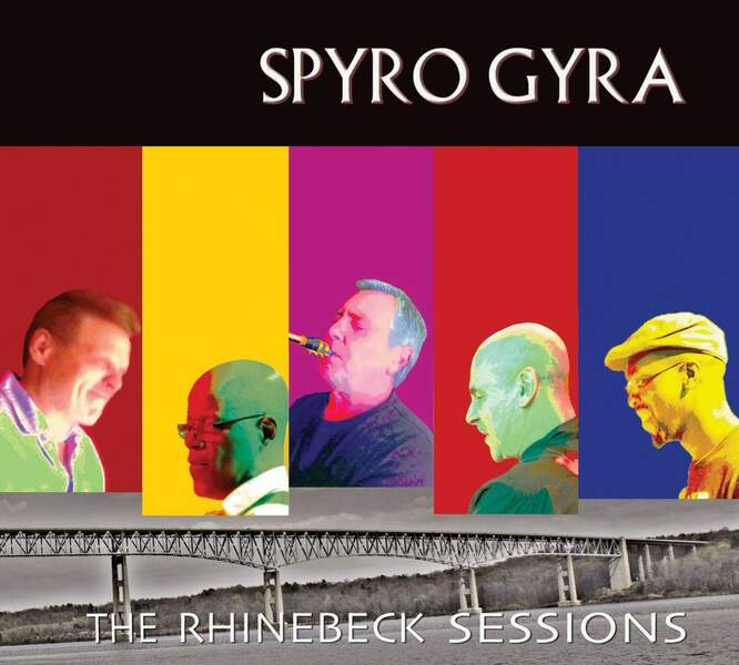 cover-spyro-gyra-the-rhinebeck-sessions.jpg