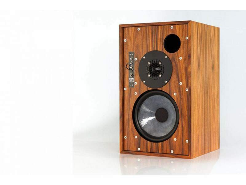 graham-audio-ls5-9.thumb.jpg.855ca9f4f31a5b6c43cfe03d397bb45e.jpg