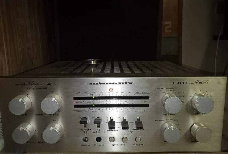 marantz6.thumb.jpg.a7dff748d891459de6fb89be44323142.jpg