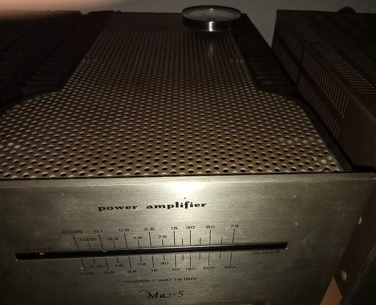 marantz8.jpg