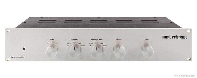 music_reference_rm-5_stereo_preamplifier.jpg