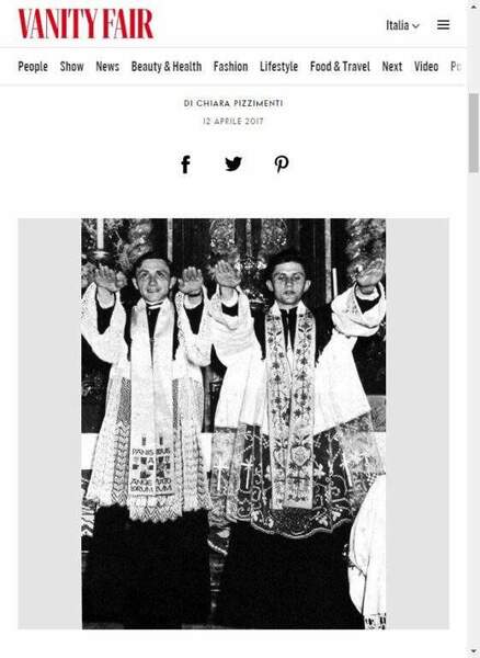 papa-benedetto-xvi-ratzinger-foto-nazista-fake-3-561x768.jpg