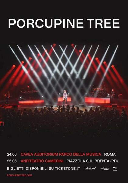 porcupine-tree-roma-e-padova-2023-700x1000.jpeg