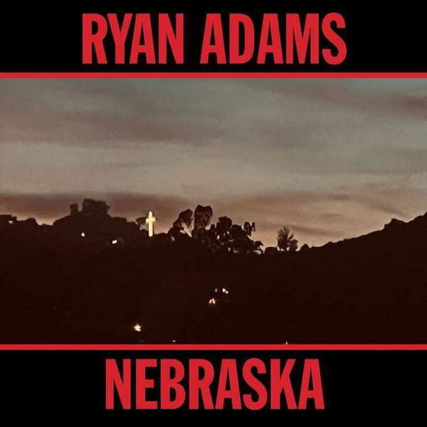 ryan-adams-nebraska.1400.jpg