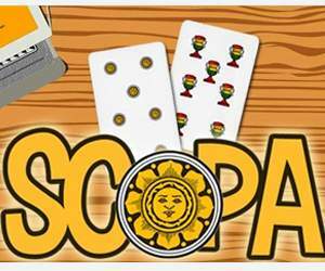 scopa.jpg.dddd0aeaf300bd11926304098fdcf436.jpg