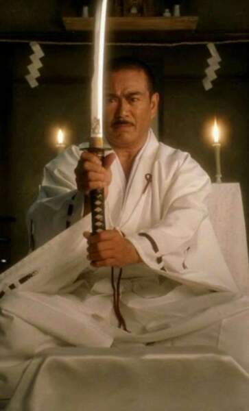 sonny-chiba-hattori-hanzo-kill-bill-1511508.thumb.jpg.a6ad6ef102f7024aaf19ade49a07cf67.jpg