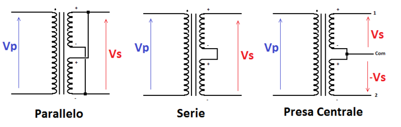 trasformatore-doppio-secondario-connessioni.png