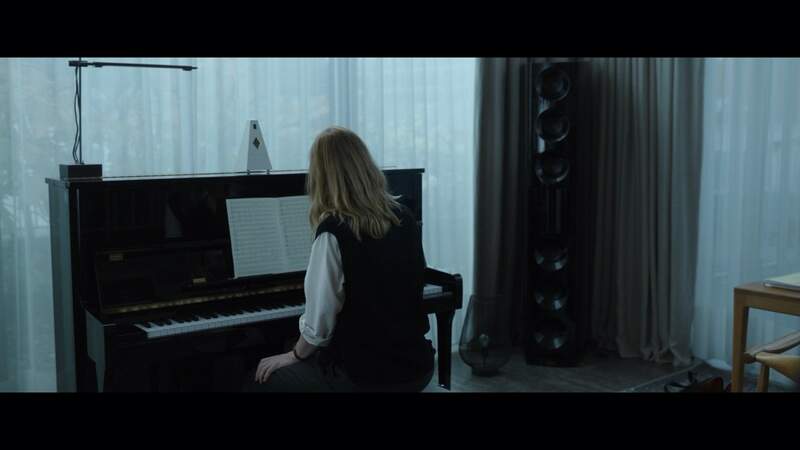 Screenshot 2023-02-08 alle 20.30.24.jpg