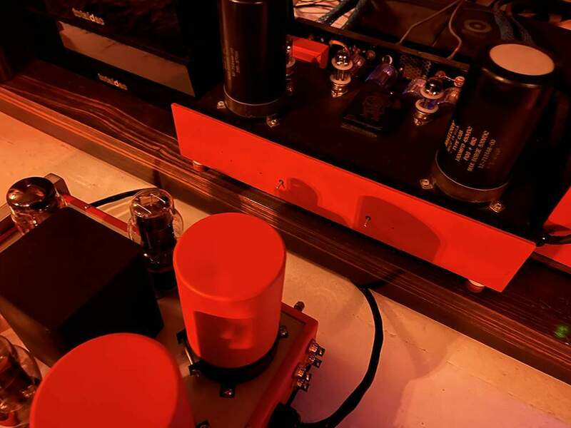 Dissanayake finale 6L&.jpg