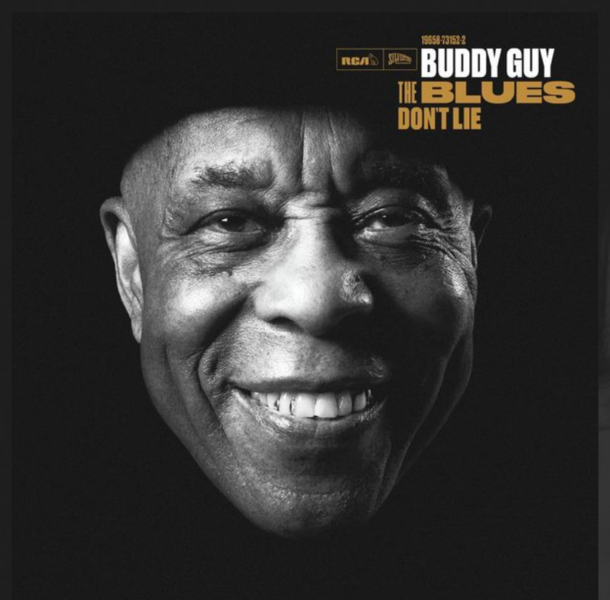 1055412791_Screenshot2023-02-08at19-24-31BluesDontLie-BuddyGuy-LogitechMediaServer.thumb.png.9234c754a02fe3cb553d7cefe918a08b.png