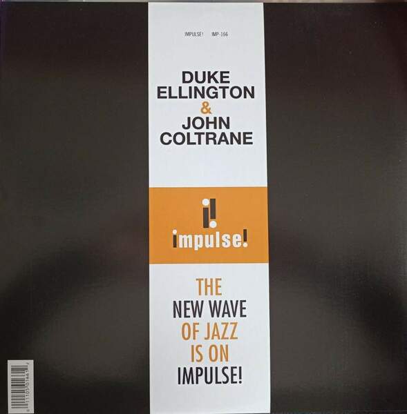 photo1676632926 (2).jpeg