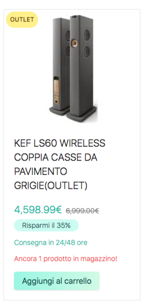 KEF LS 60.png