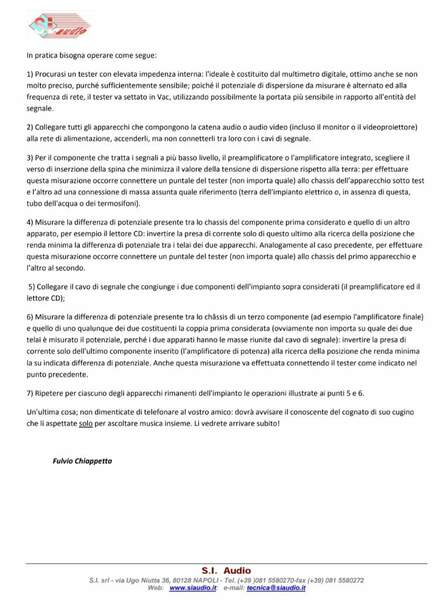 Screenshot_20230209_134611_Samsung Notes.jpg