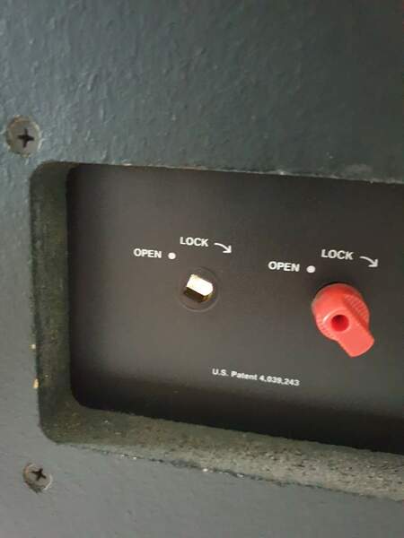 Fori morsetti JBL.jpg