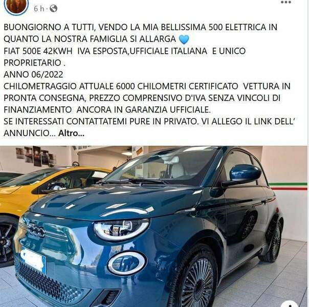 Immagine 2023-02-15 165940.jpg