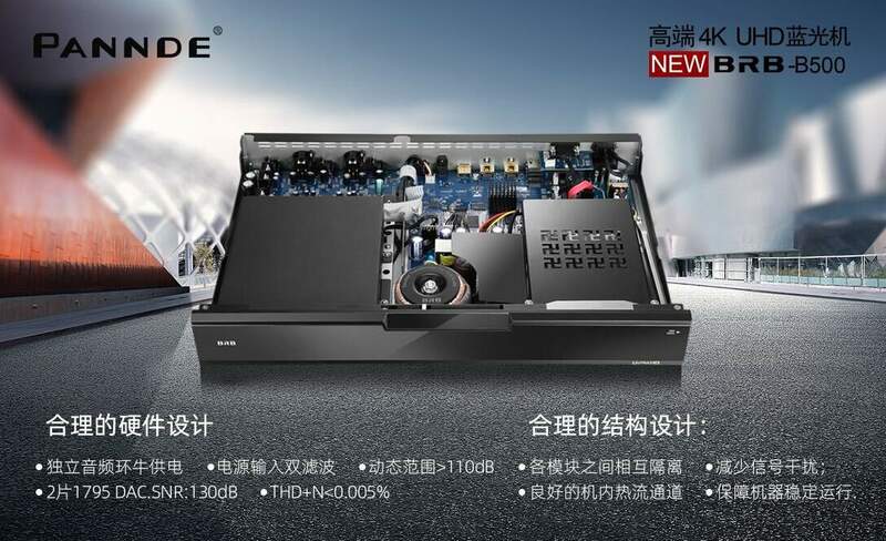 Immagine 16-02-23 alle 16.24.jpg