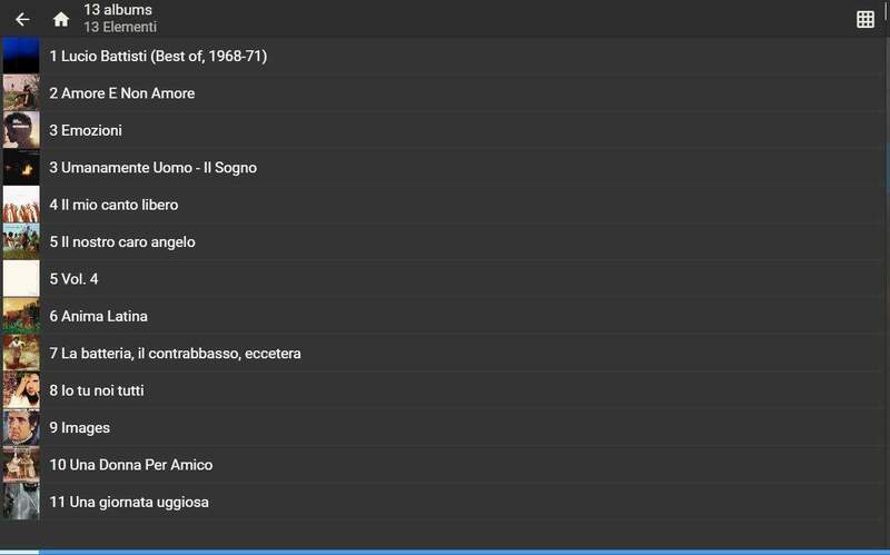 battisti in ordine.JPG