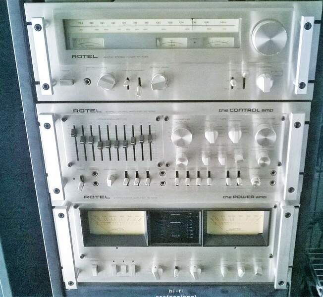 WP_20170823_020 (2).jpg