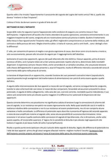 Screenshot_20230209_134526_Samsung Notes.jpg