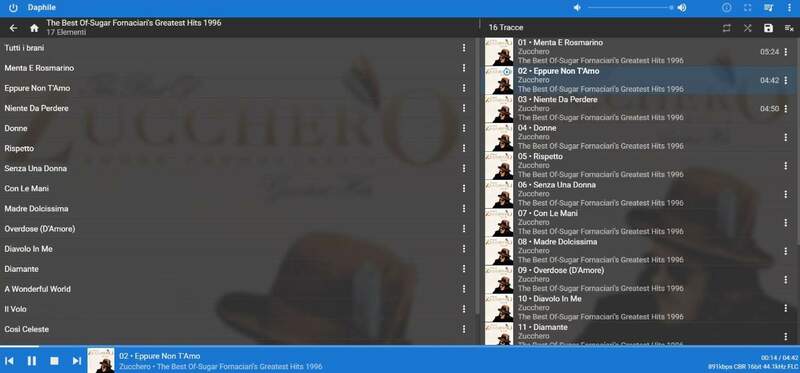 videata zucchero.JPG