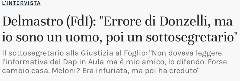 Schermata 2023-02-02 alle 07.48.02.png