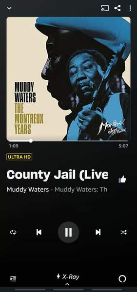 Screenshot_20230208_225424_Amazon Music.jpg