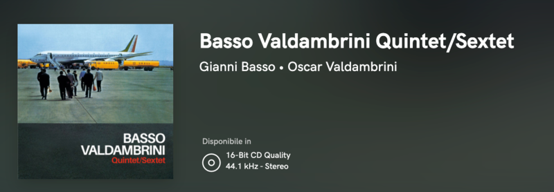 Screenshot 2023-02-12 alle 00.09.11.png