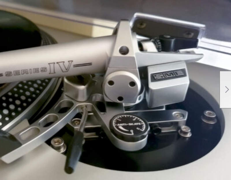 Screenshot 2023-02-03 alle 14.04.59.png