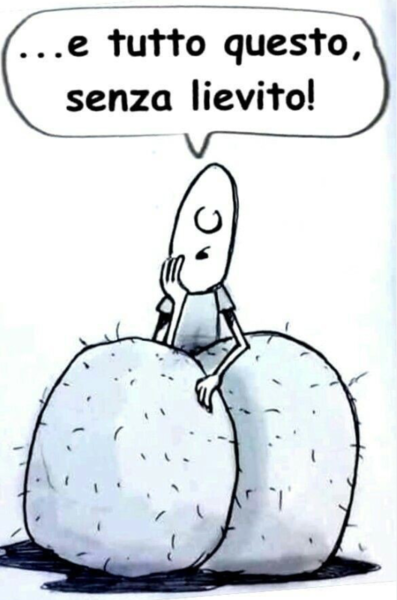 Schermata 2023-02-17 alle 07.51.08.png