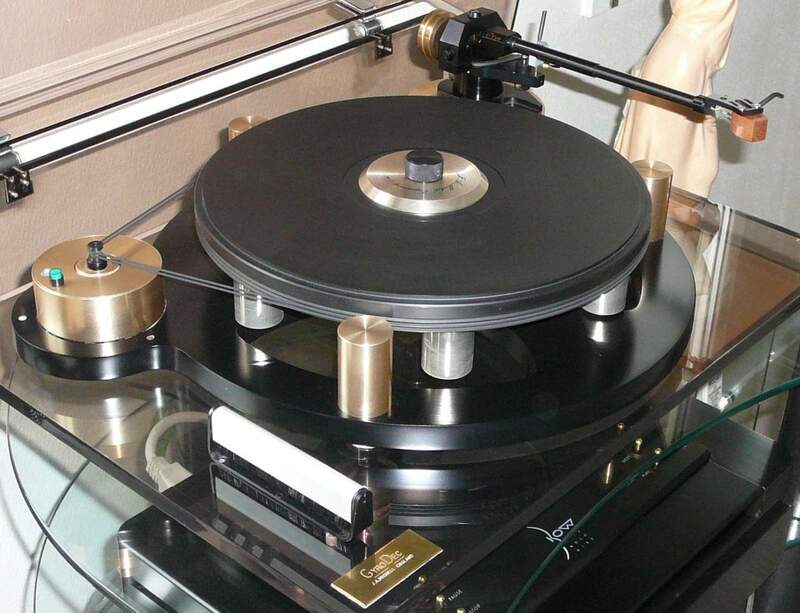 gyrodec courroie.jpg