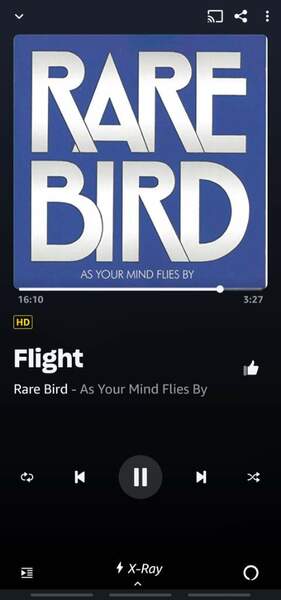 Screenshot_20230204_234845_Amazon Music.jpg