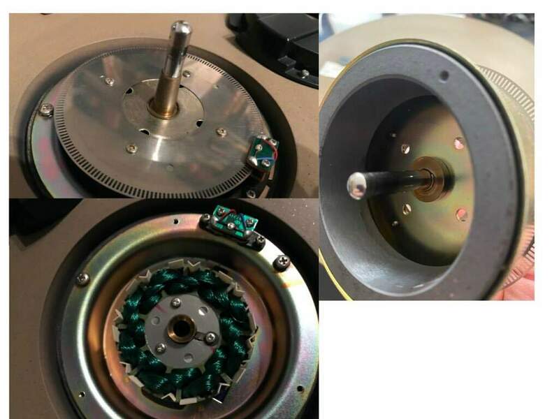 motore 301-381.001.jpeg